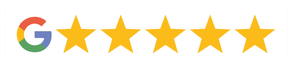 Professional cleaning service certification badge