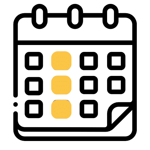 Superclean & Ready LLC cleaning service icon
