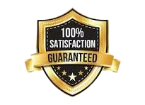 Superclean & Ready LLC partner badge