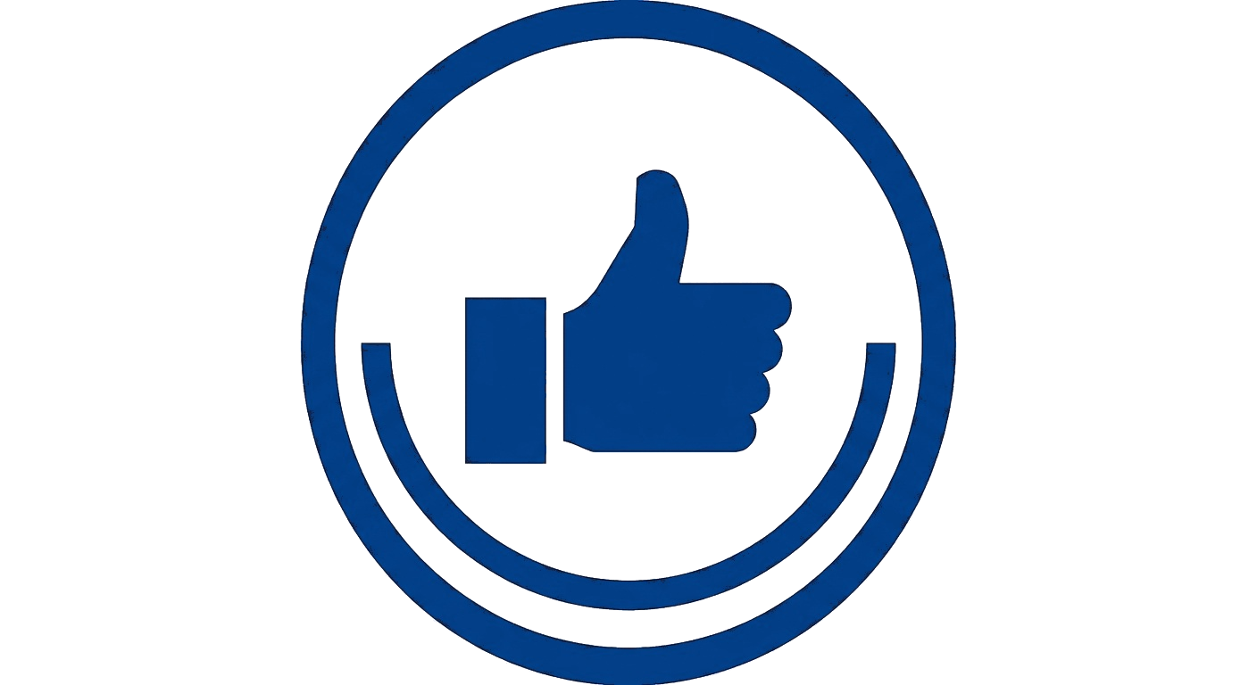 100% Satisfaction Guaranteed - Superclean and Ready LLC